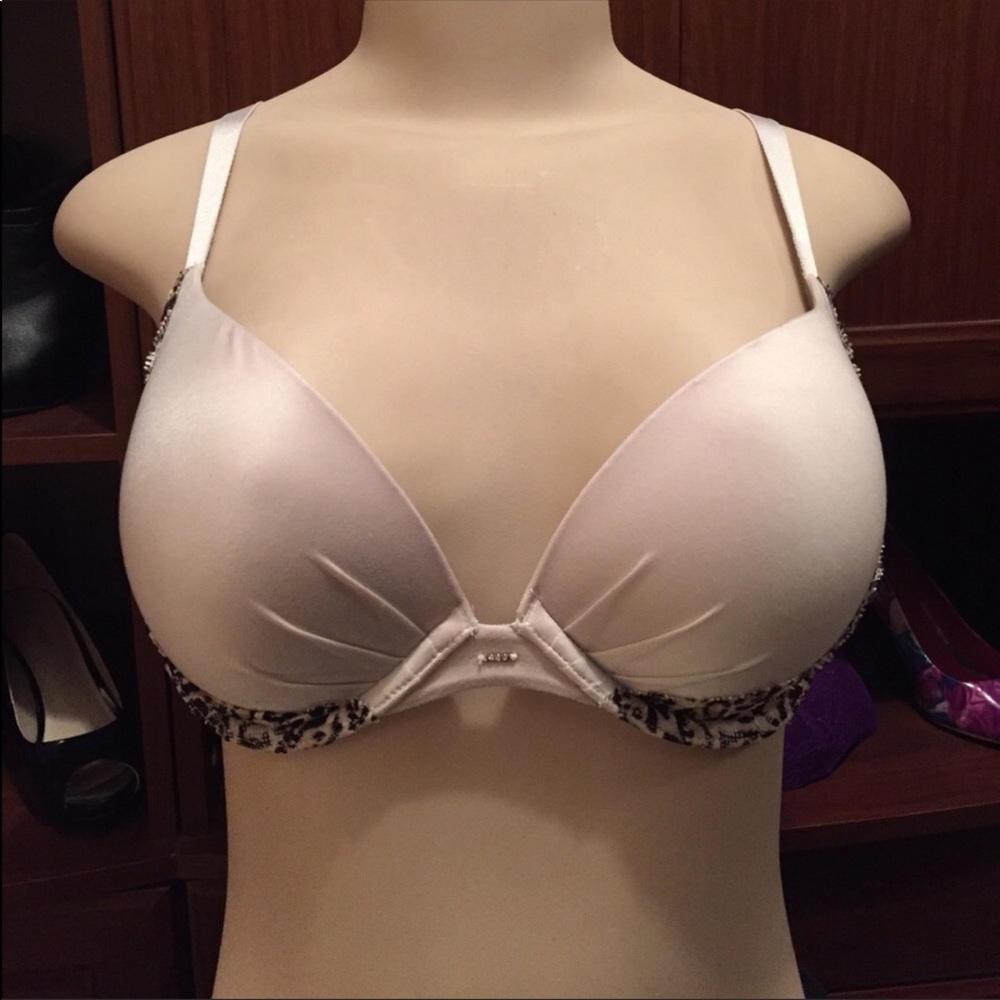 Victoria Secret Bra